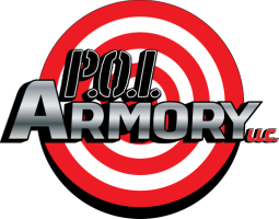 P.O.I. Armory, LLC.